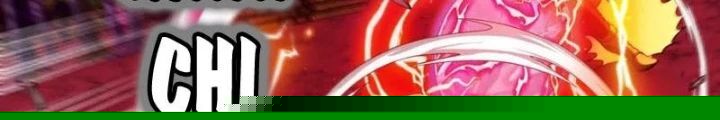 Trùng Sinh Thành Godzilla Chapter 214 - Trang 2