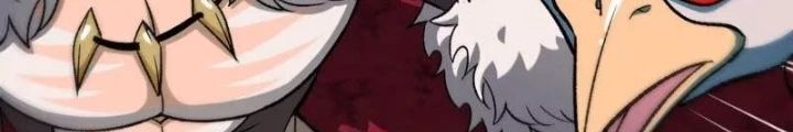 Trùng Sinh Thành Godzilla Chapter 214 - Trang 2