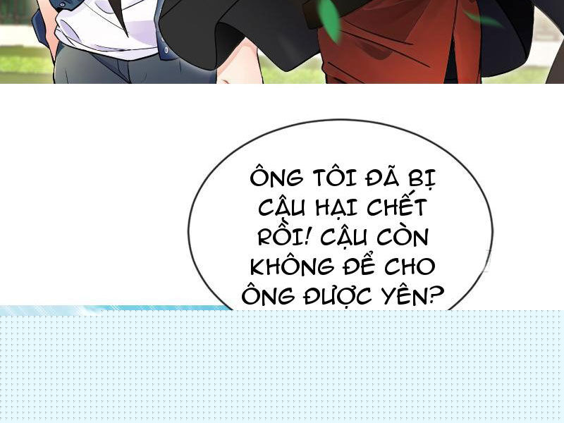 Bảy Vị Sư Tỷ Sủng Ta Tới Trời