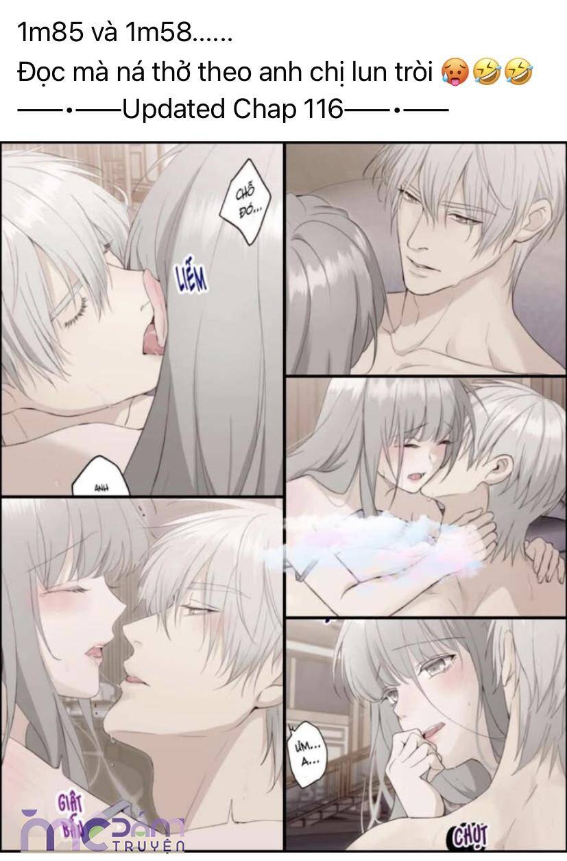 Cưng Chiều Thư Ký Toàn Năng - Chương 13 - Trang 5