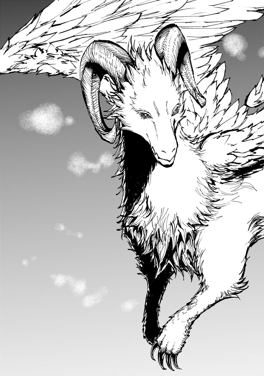 Genjitsu Shugi Yuusha No Oukoku Saikenki Chương 62 Ảnh 33