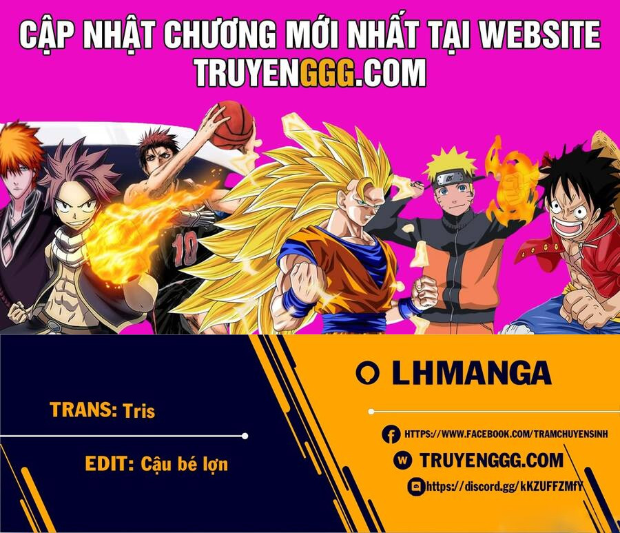 Genjitsu Shugi Yuusha No Oukoku Saikenki Chương 62 Ảnh 2