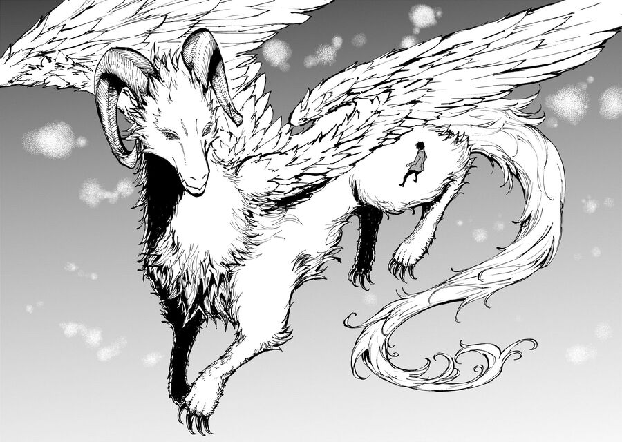 Genjitsu Shugi Yuusha No Oukoku Saikenki Chương 62 Ảnh 32