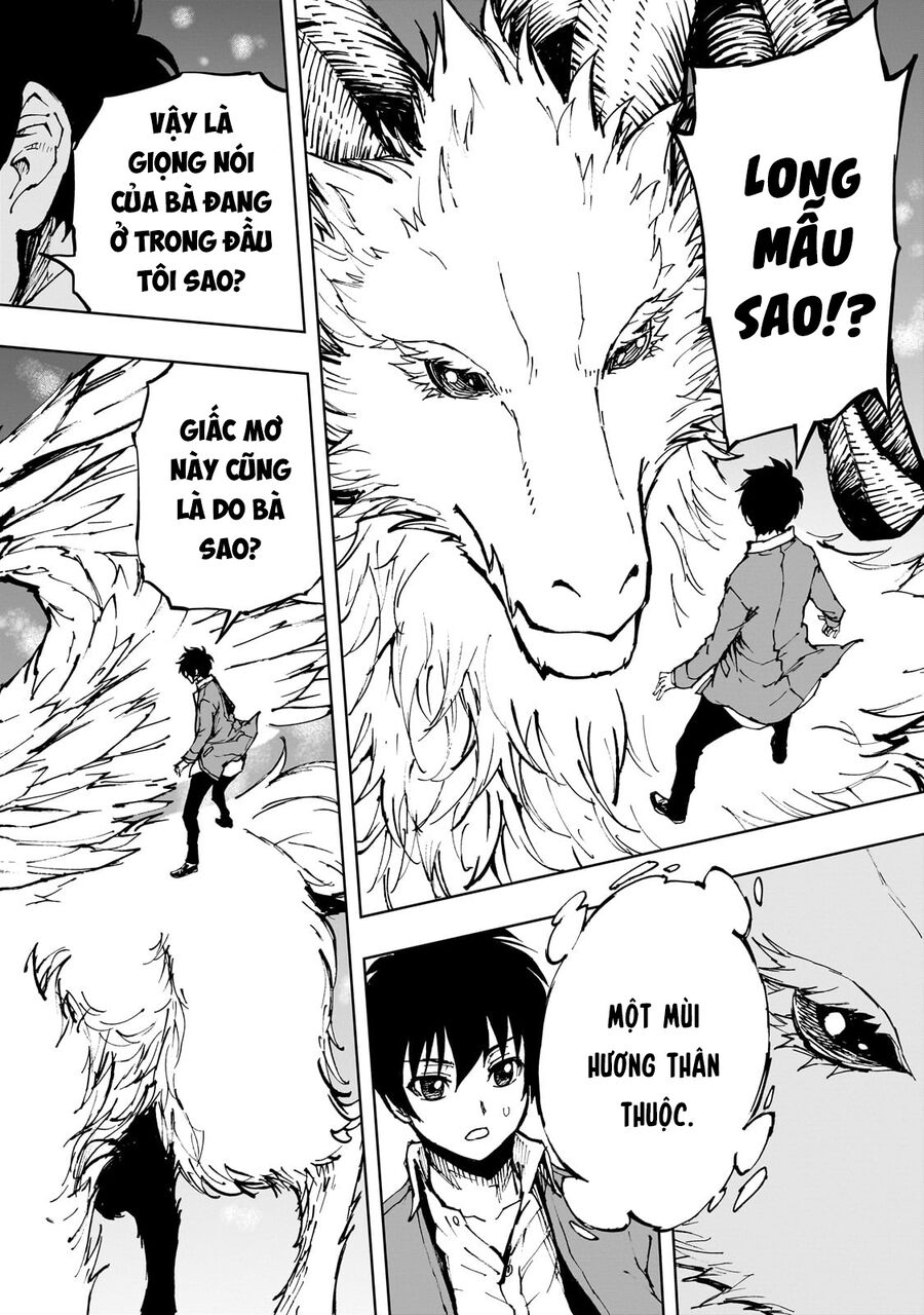 Genjitsu Shugi Yuusha No Oukoku Saikenki Chương 62 Ảnh 34