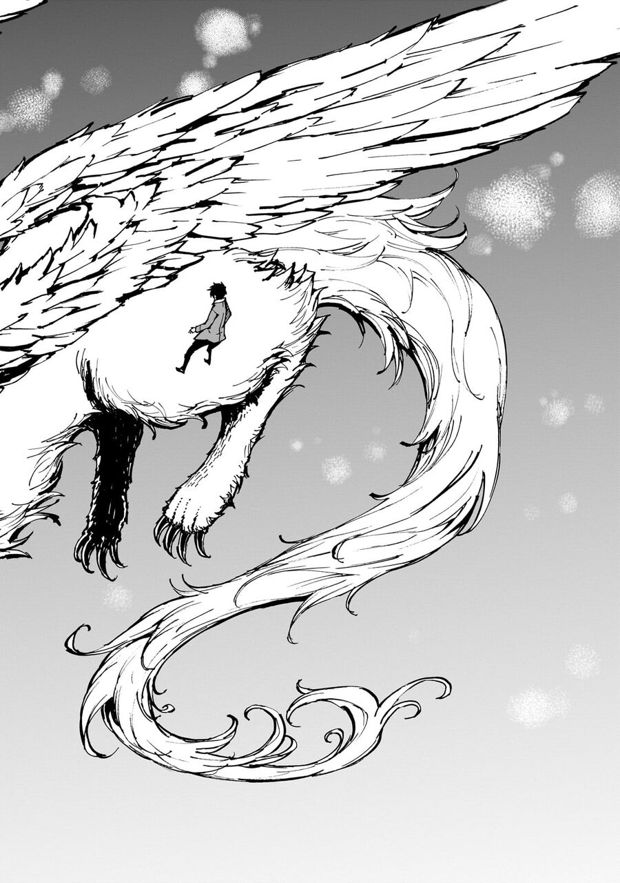 Genjitsu Shugi Yuusha No Oukoku Saikenki Chương 62 Ảnh 31