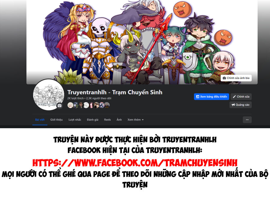Genjitsu Shugi Yuusha No Oukoku Saikenki Chương 62 Ảnh 16
