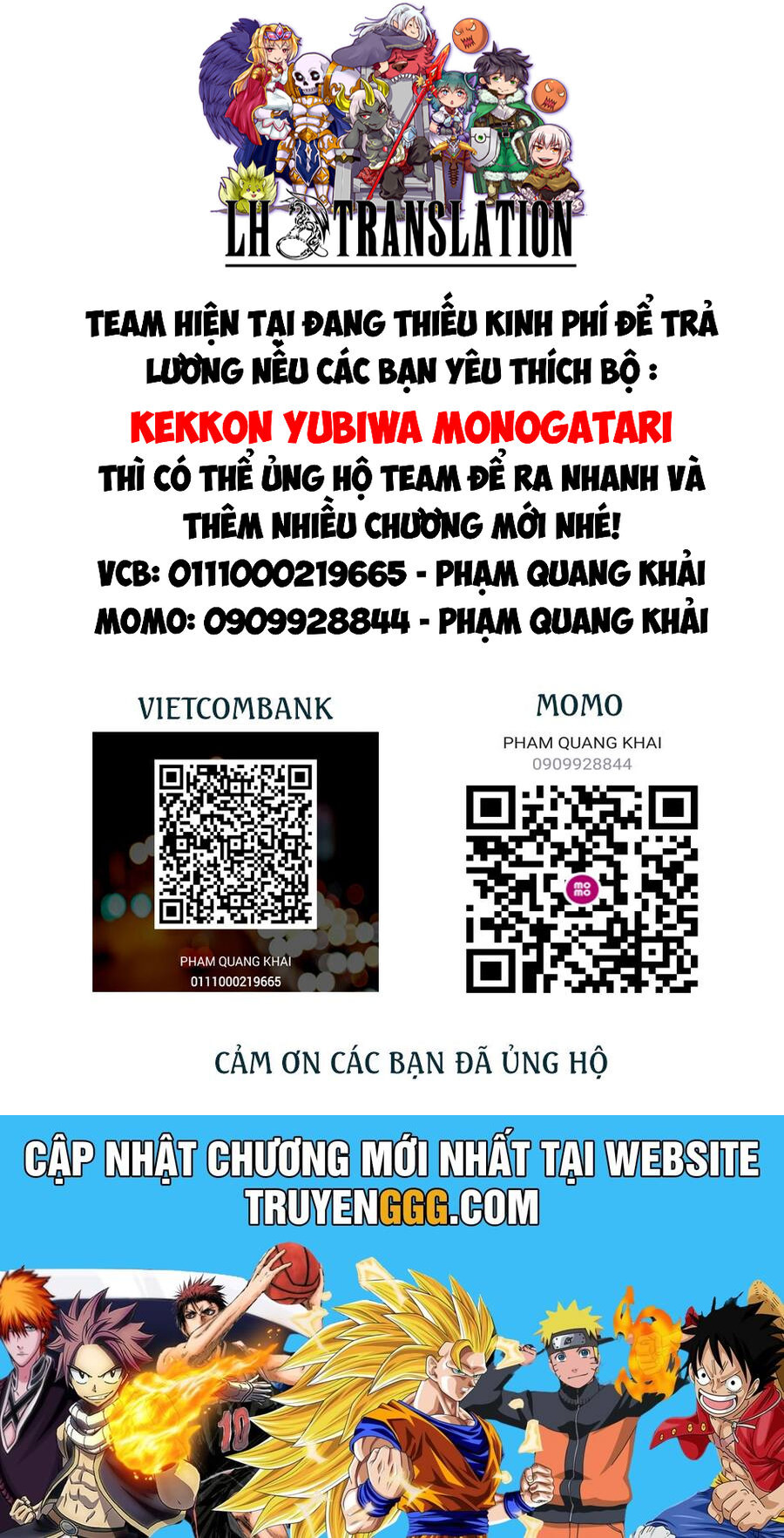 Genjitsu Shugi Yuusha No Oukoku Saikenki Chương 62 Ảnh 43