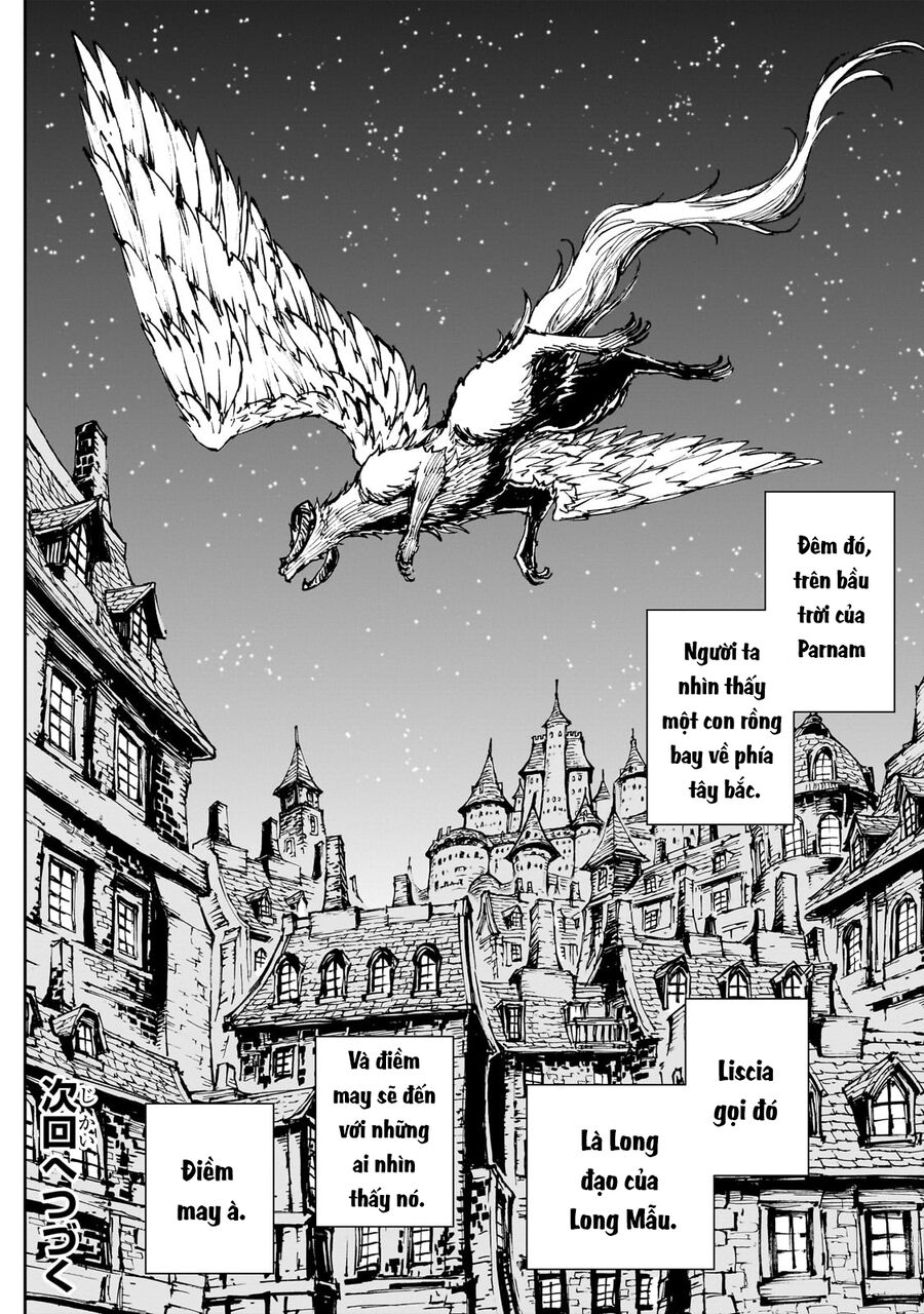 Genjitsu Shugi Yuusha No Oukoku Saikenki Chương 62 Ảnh 42