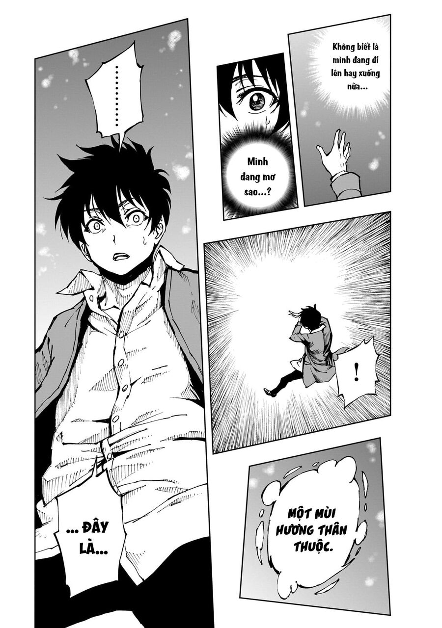 Genjitsu Shugi Yuusha No Oukoku Saikenki Chương 62 Ảnh 30
