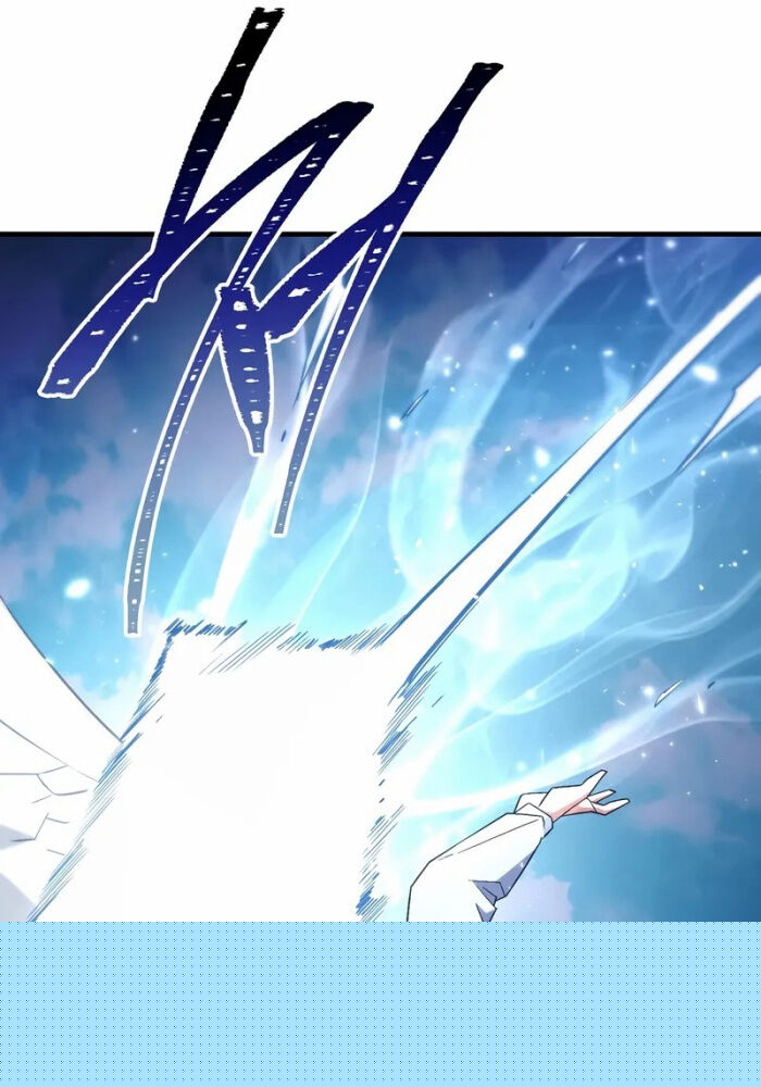 Anh Hùng Trở Về Chapter 105 - Trang 2