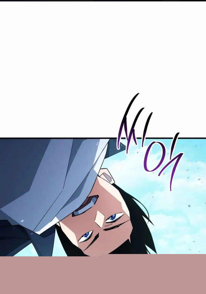 Anh Hùng Trở Về Chapter 105 - Trang 2