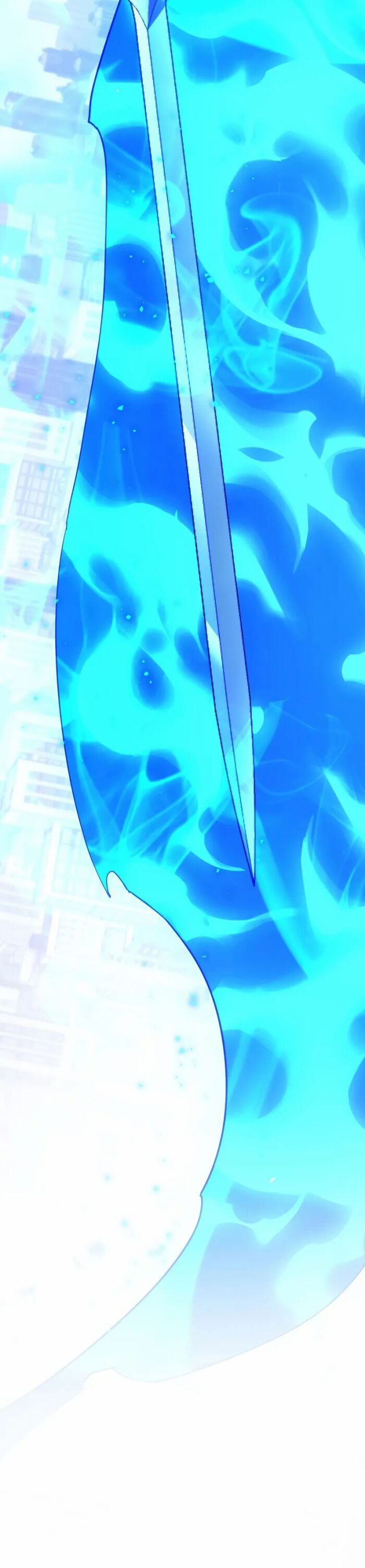 Anh Hùng Trở Về Chapter 105 - Trang 2