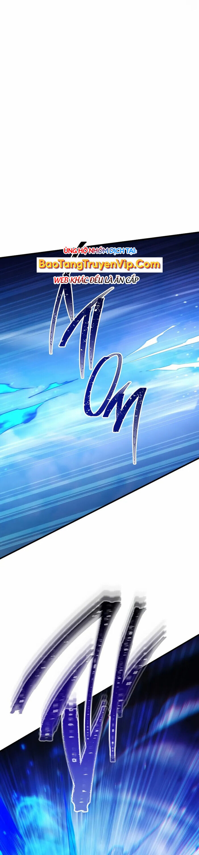 Anh Hùng Trở Về Chapter 105 - Trang 2