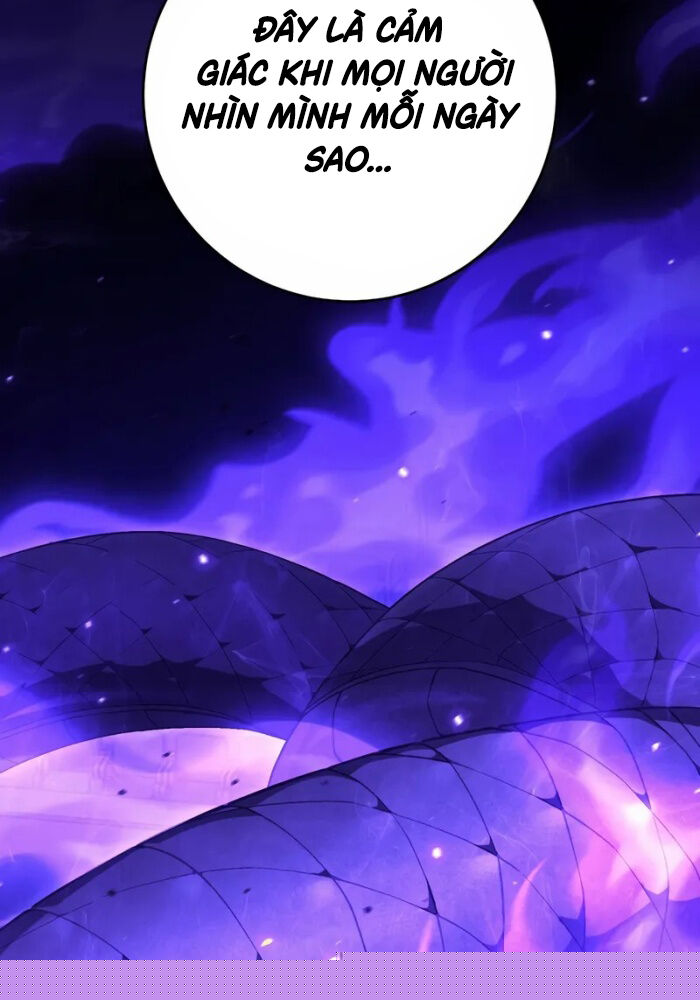 Anh Hùng Trở Về Chapter 105 - Trang 2
