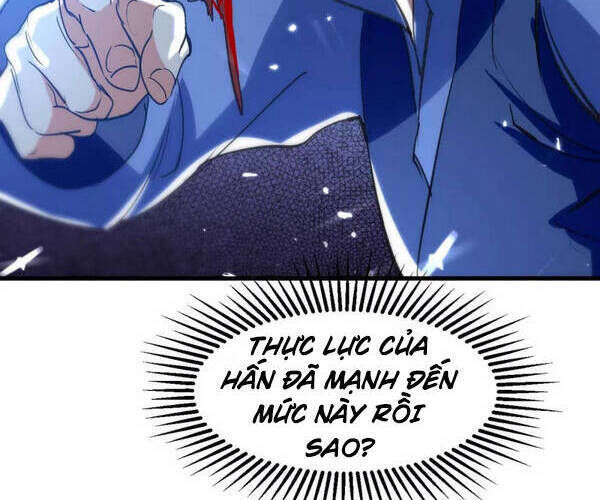 Tuyệt Thế Võ Hồn - Chương 59 - Trang 12