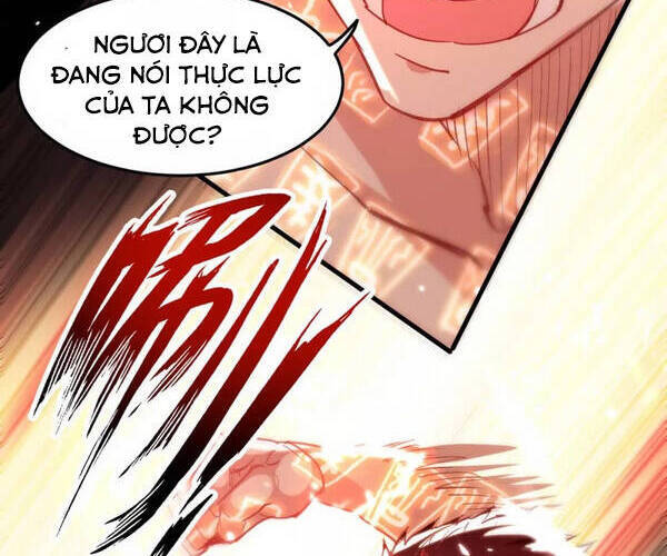 Tuyệt Thế Võ Hồn - Chương 59 - Trang 8