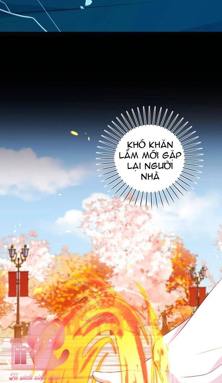 Công Chúa Bé Con Hạng S Thật Mạnh - Chương 7 - Trang 53
