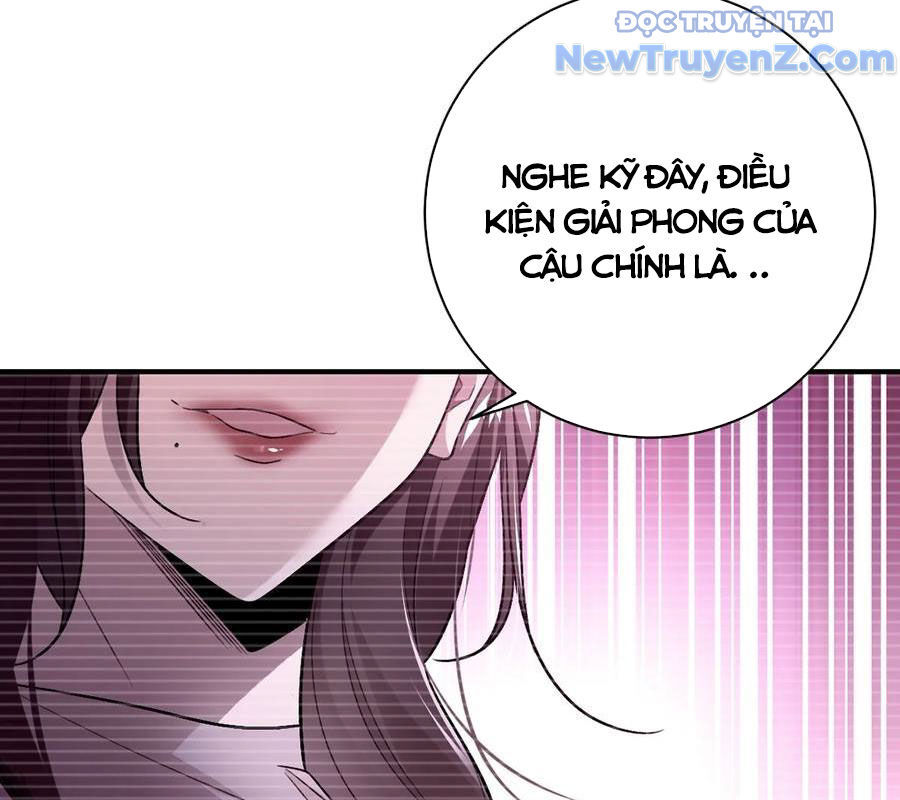 Vĩnh Sinh Đi Chết Đi!