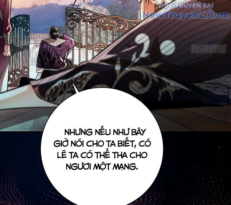 Vĩnh Sinh Đi Chết Đi!