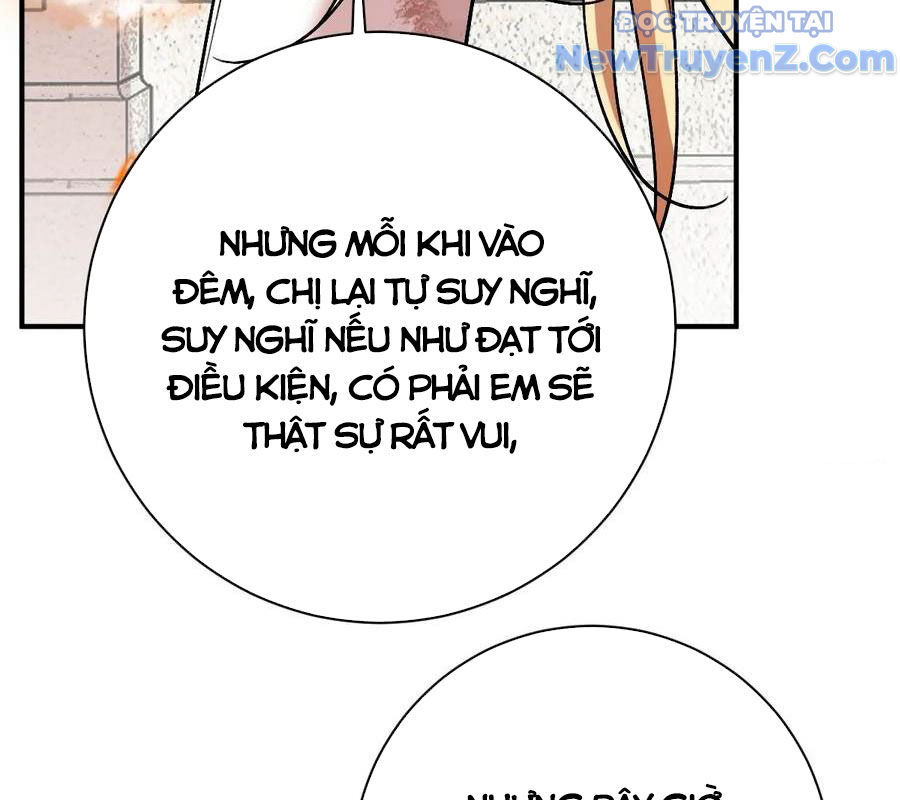 Vĩnh Sinh Đi Chết Đi!