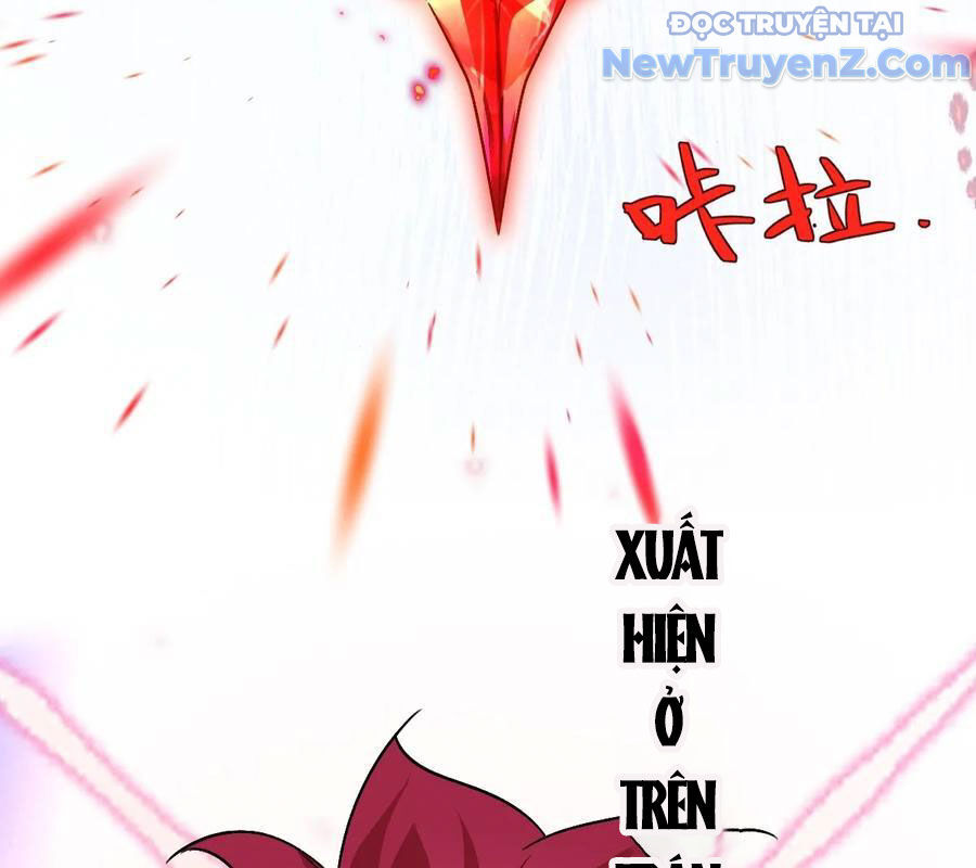 Vĩnh Sinh Đi Chết Đi!