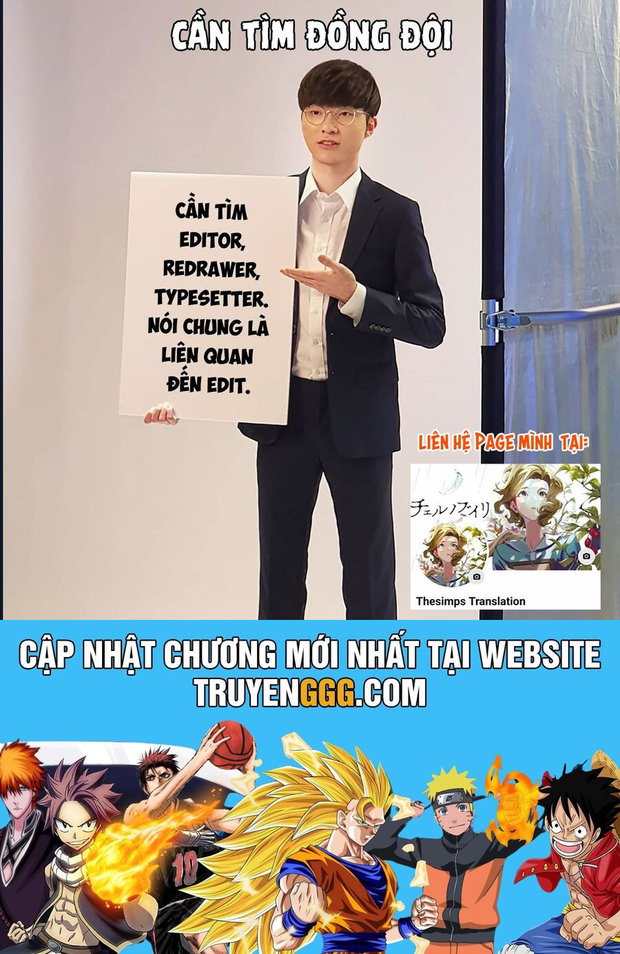 Chiến Tranh Không Có Một Khuôn Mặt Phụ Nữ Chương 27 Ảnh 15