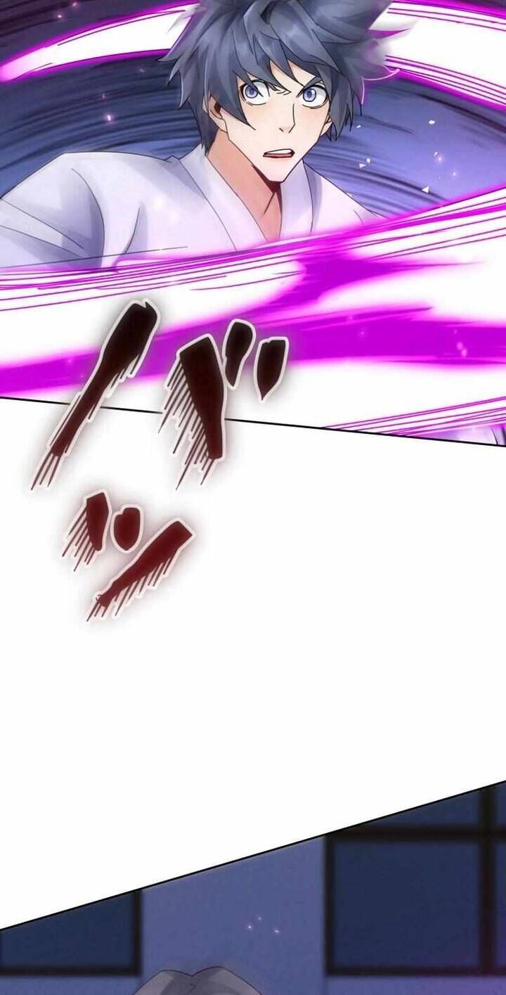 Sau Khi Sống Lại Ở Mạt Thế, Ta Điên Cuồng Thăng Cấp - Chương 15 - Trang 16