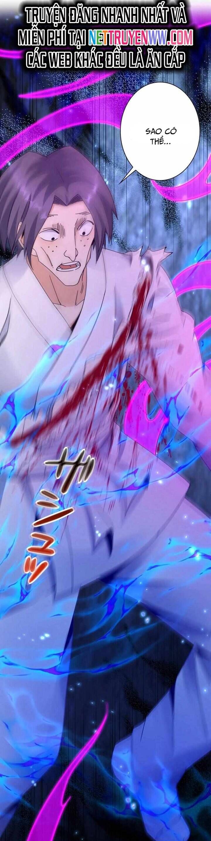 Sau Khi Sống Lại Ở Mạt Thế, Ta Điên Cuồng Thăng Cấp - Chương 15 - Trang 26