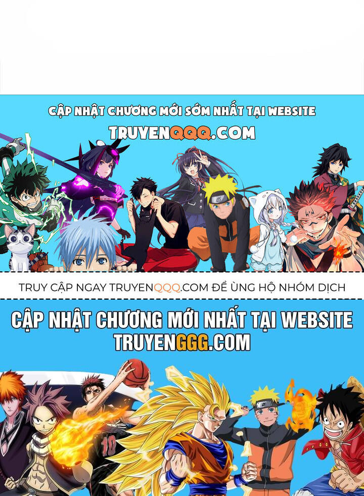 Sau Khi Sống Lại Ở Mạt Thế, Ta Điên Cuồng Thăng Cấp - Chương 15 - Trang 39