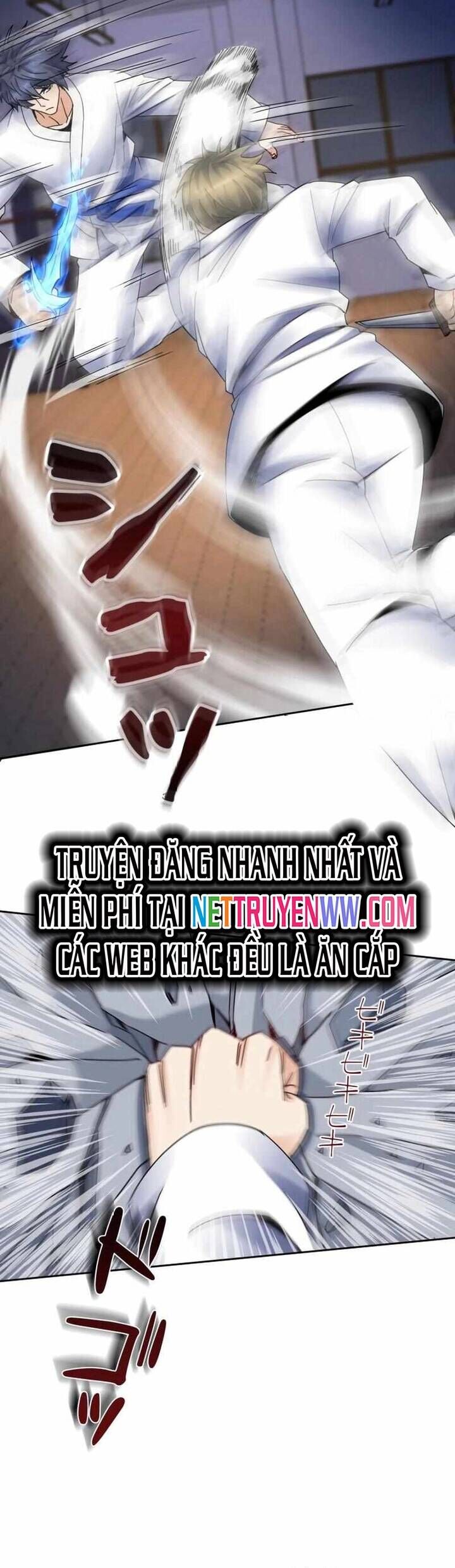 Sau Khi Sống Lại Ở Mạt Thế, Ta Điên Cuồng Thăng Cấp - Chương 15 - Trang 4