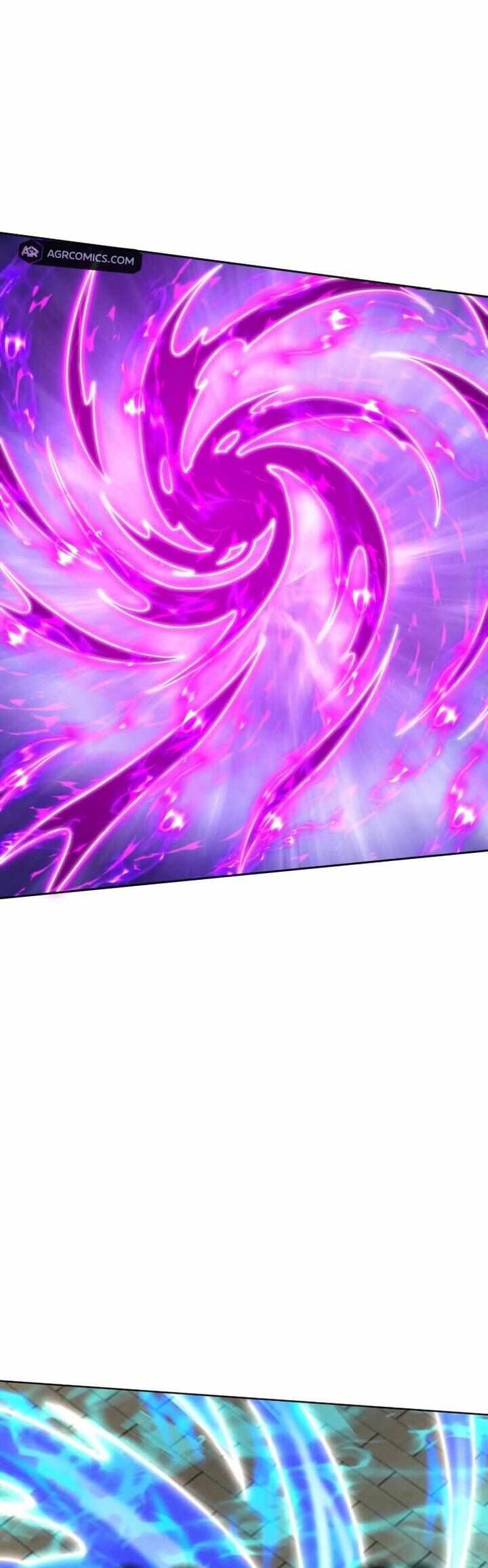 Sau Khi Sống Lại Ở Mạt Thế, Ta Điên Cuồng Thăng Cấp - Chương 15 - Trang 23