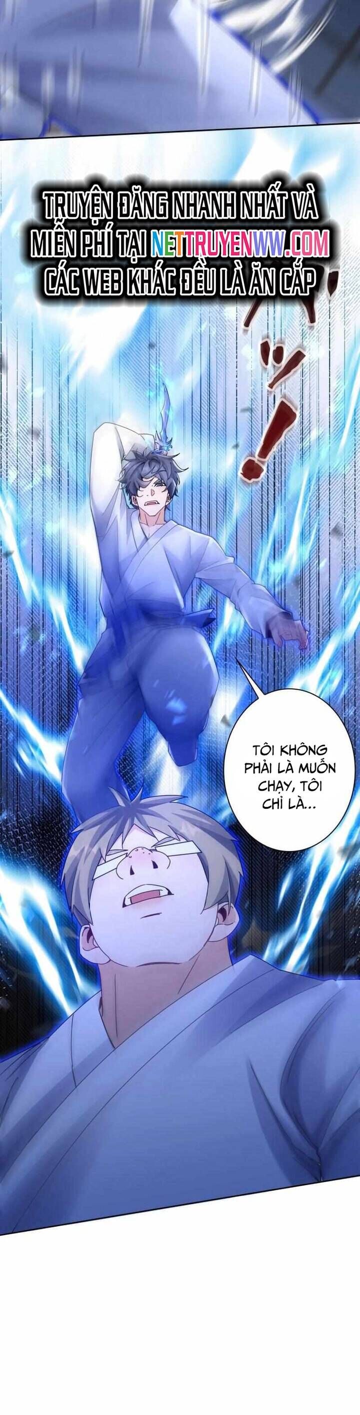 Sau Khi Sống Lại Ở Mạt Thế, Ta Điên Cuồng Thăng Cấp - Chương 15 - Trang 6