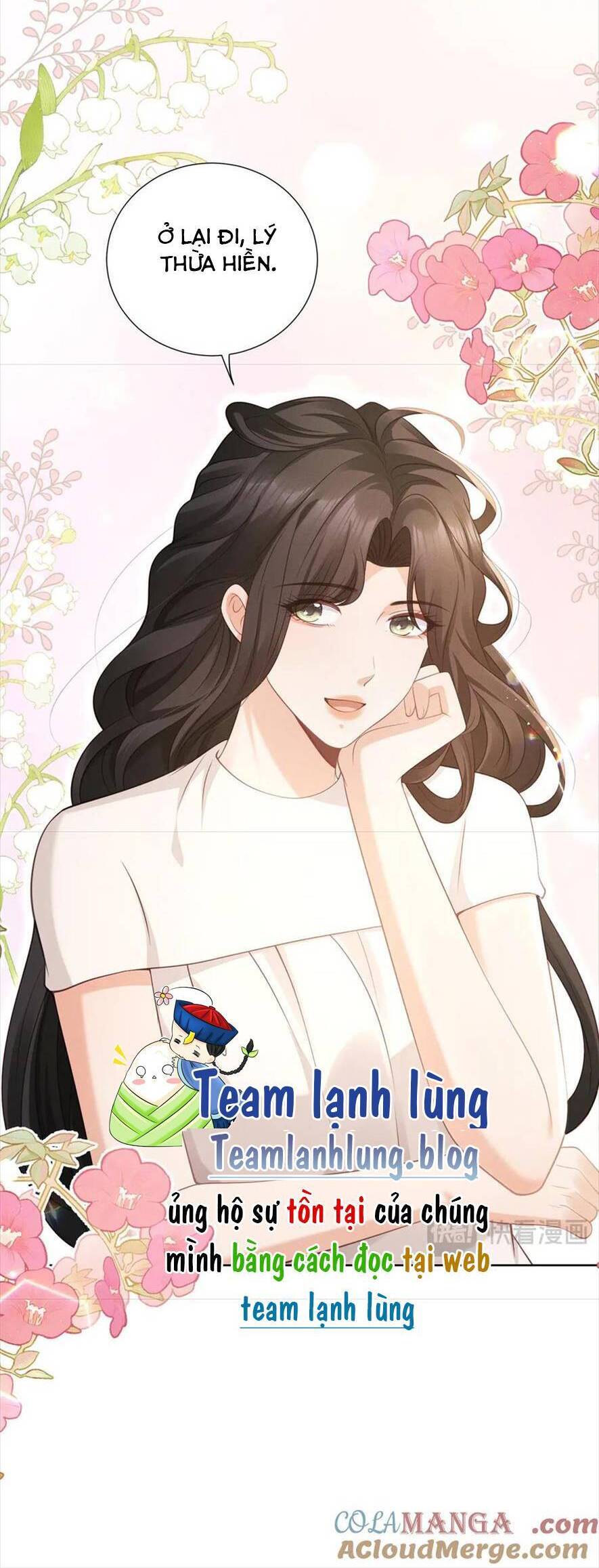 Chỉ Là Thấy Sắc Nổi Lòng Tham Chương 19 Ảnh 38