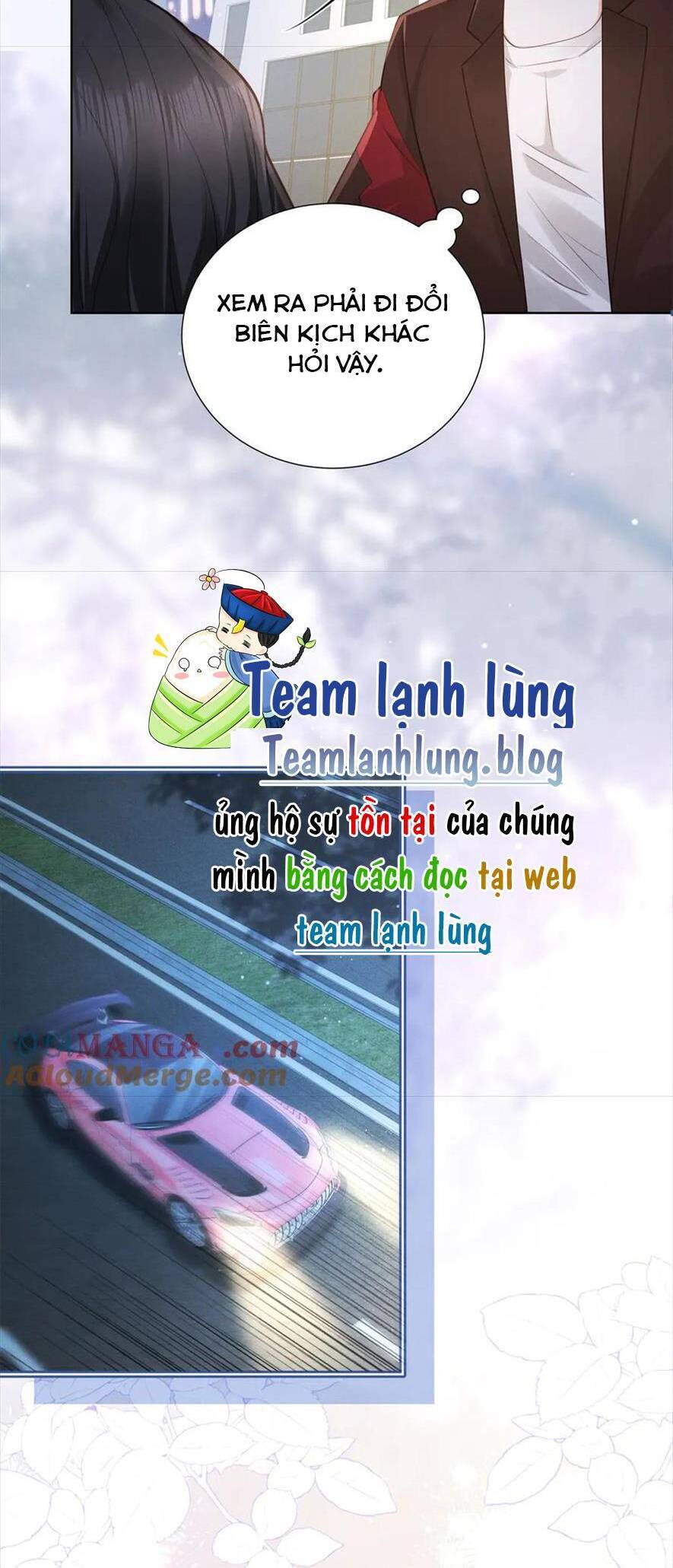 Chỉ Là Thấy Sắc Nổi Lòng Tham Chương 19 Ảnh 17