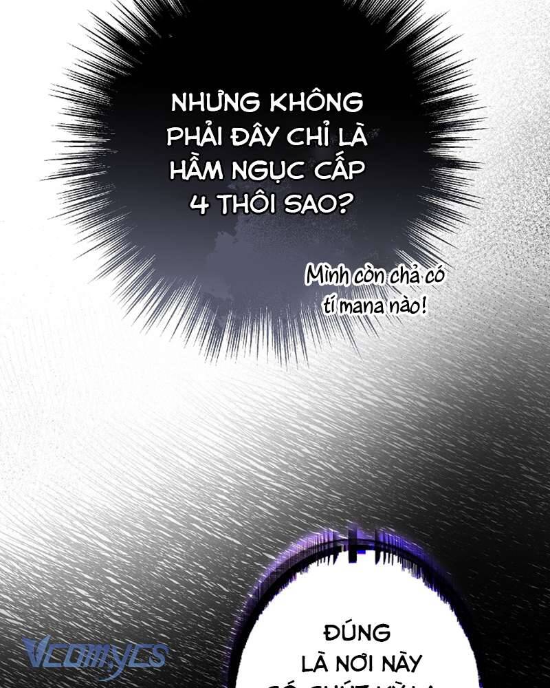 Nhật Ký Từ Chức Cấp S Của Thợ Săn Công Chức Chương 27 Ảnh 58