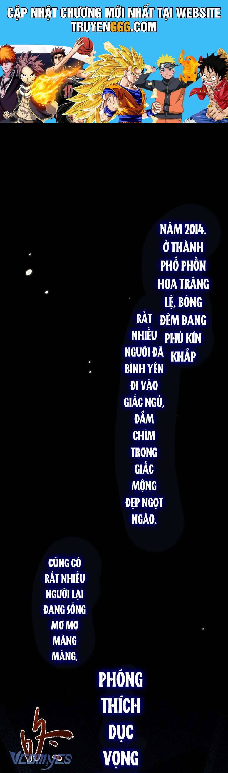 Tái Sinh Trong Vòng Tay Anh