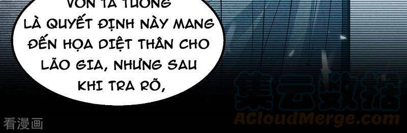 Tuyệt Thế Võ Hồn - Chương 145 - Trang 25