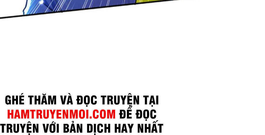 Tuyệt Thế Võ Hồn - Chương 142 - Trang 32