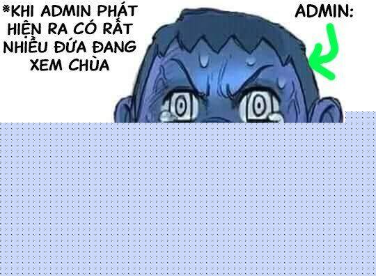 Mẹ Ơi, Con Xin Lỗi! Chapter 9.1 - Trang 2