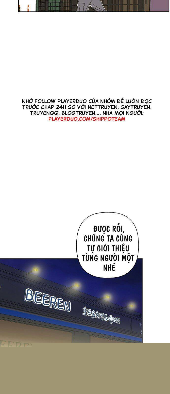 Mẹ Ơi, Con Xin Lỗi! Chapter 9.1 - Trang 2