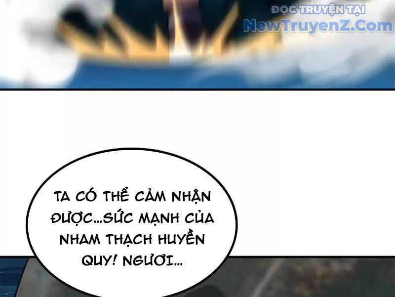 Huyễn Thú Của Ta Có Thể Tiến Hoá Vô Hạn