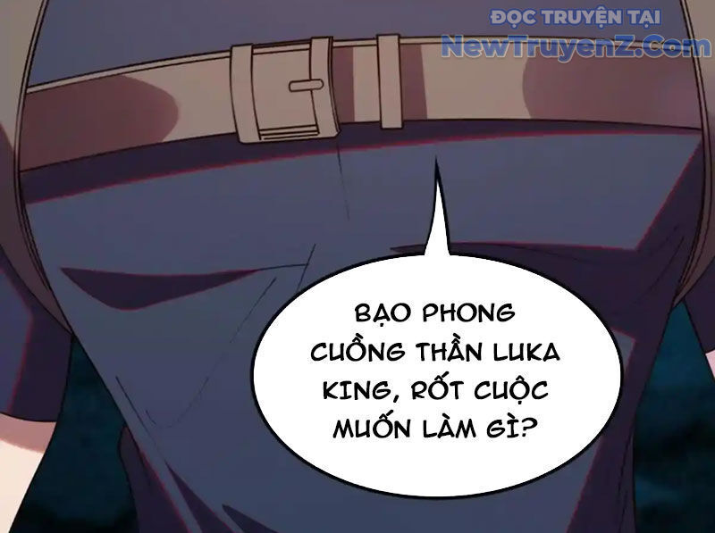 Huyễn Thú Của Ta Có Thể Tiến Hoá Vô Hạn