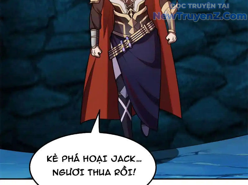 Huyễn Thú Của Ta Có Thể Tiến Hoá Vô Hạn