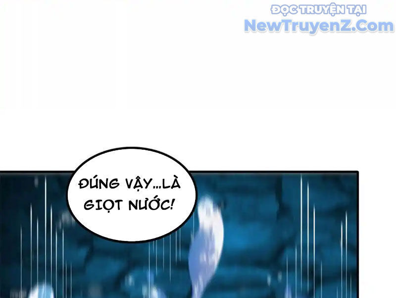 Huyễn Thú Của Ta Có Thể Tiến Hoá Vô Hạn