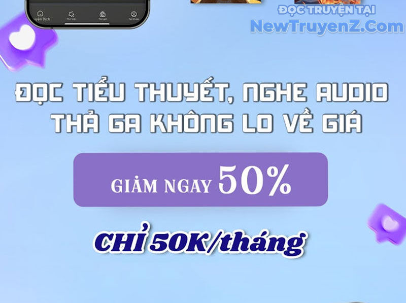 Huyễn Thú Của Ta Có Thể Tiến Hoá Vô Hạn