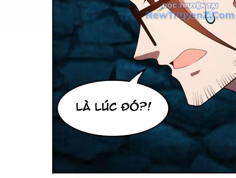 Huyễn Thú Của Ta Có Thể Tiến Hoá Vô Hạn