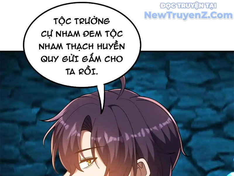 Huyễn Thú Của Ta Có Thể Tiến Hoá Vô Hạn