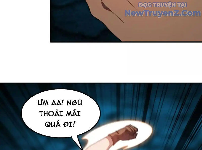 Huyễn Thú Của Ta Có Thể Tiến Hoá Vô Hạn