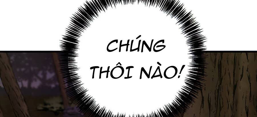 Huyền Thoại Diệt Thế Độc Long - Chương 61.5 - Trang 85
