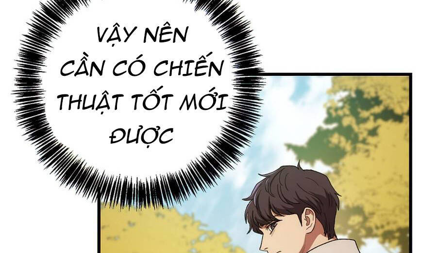 Huyền Thoại Diệt Thế Độc Long - Chương 61.5 - Trang 80